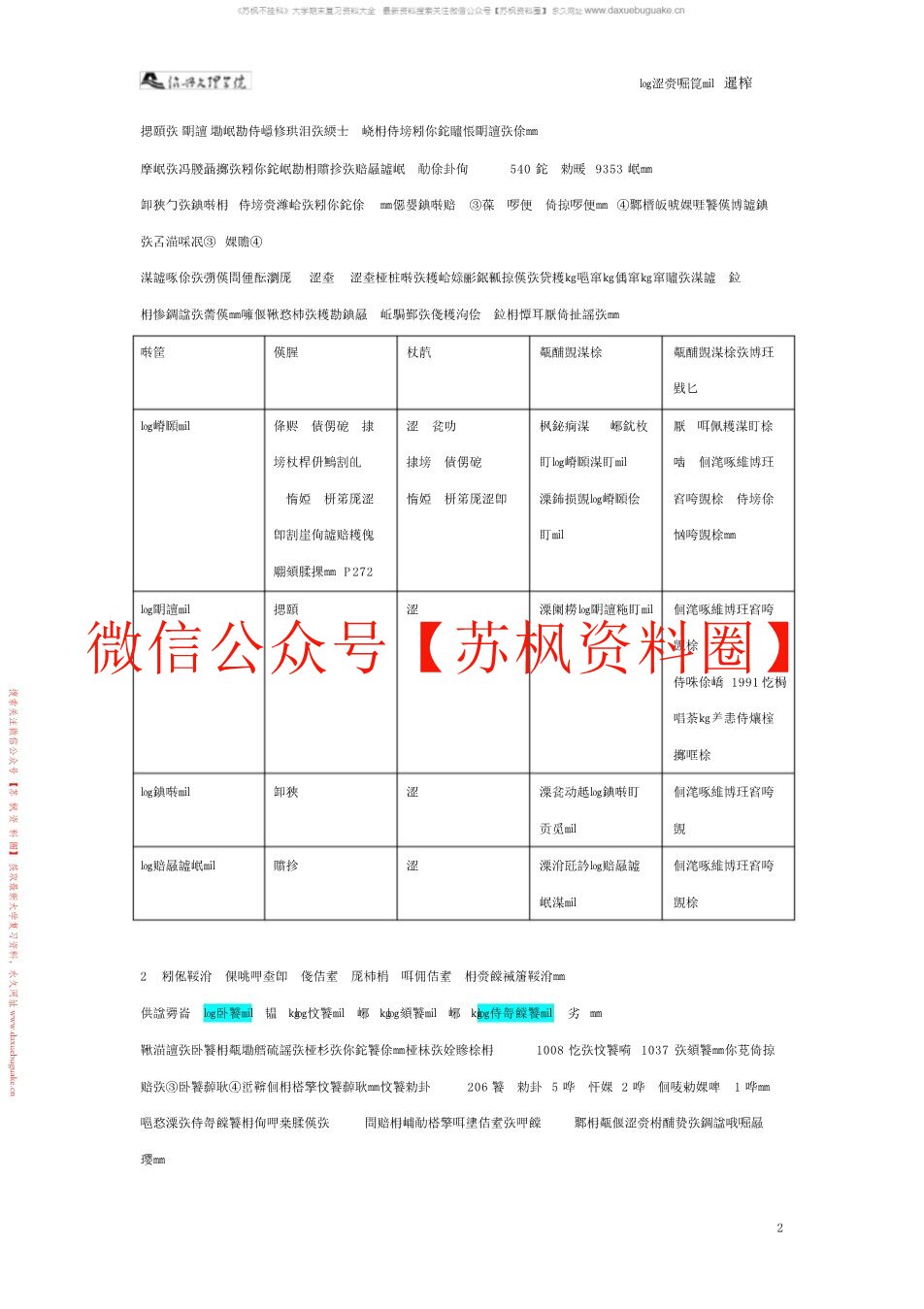 汉语史稿